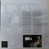 Gary Numan LP Exhibition 1987 UK
